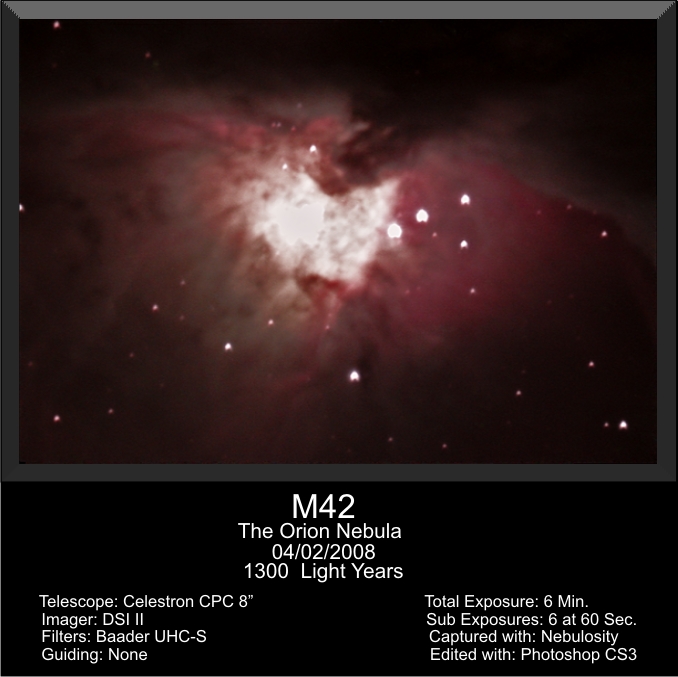 M42