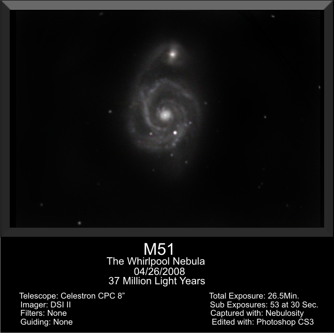M51