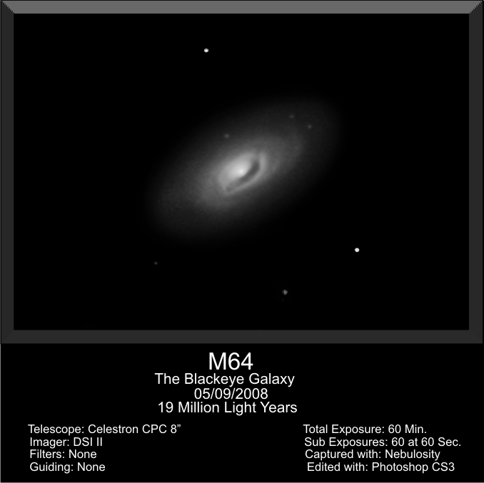 M64