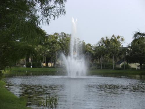6.9.2008