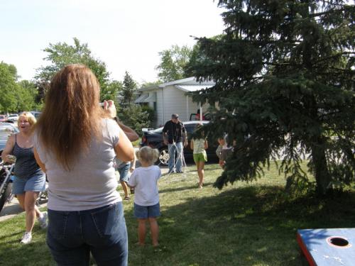8.17.2008
