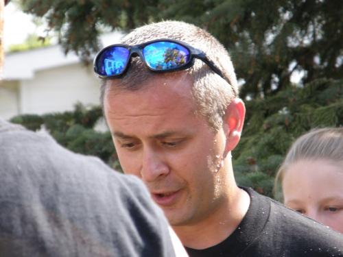 8.17.2008
