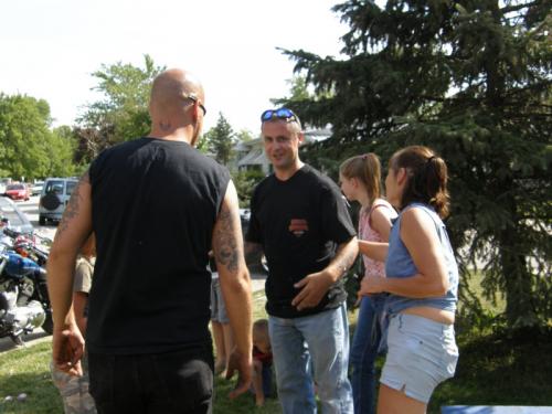 8.17.2008