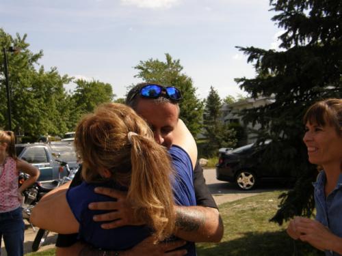 8.17.2008