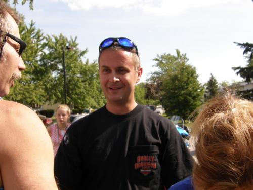 8.17.2008