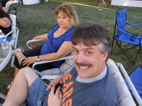8.17.2008