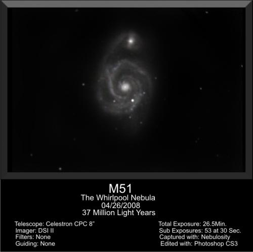 M51