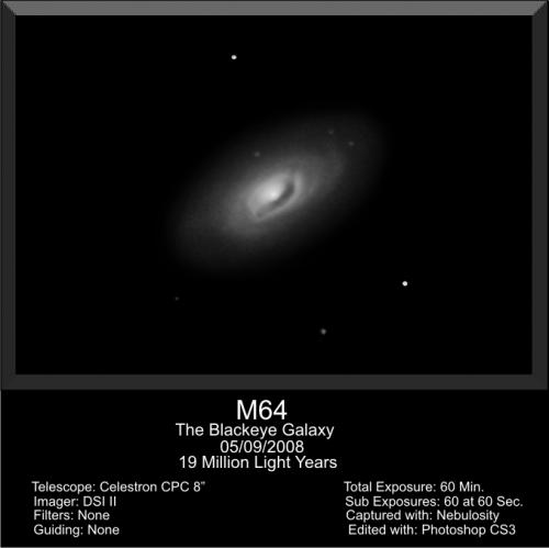 M64