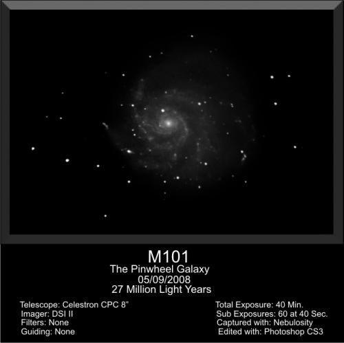 M101