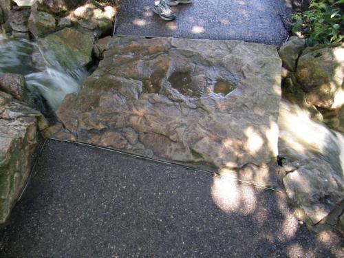 9.10.2008