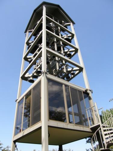 9.10.2008