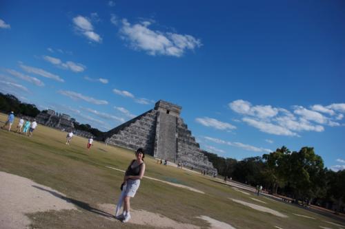 2.3.2009
