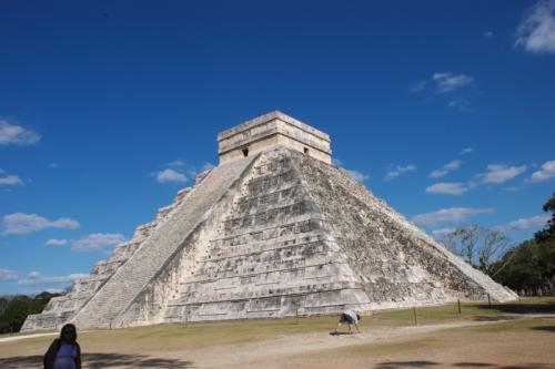 2.3.2009