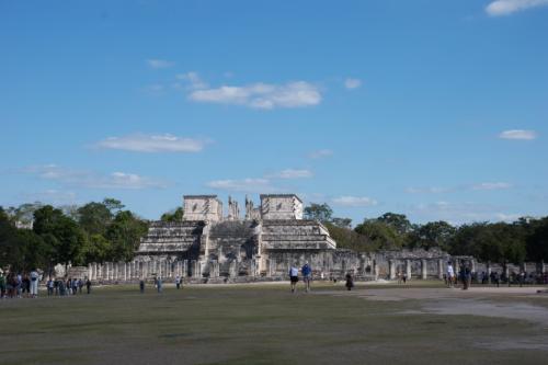 2.3.2009