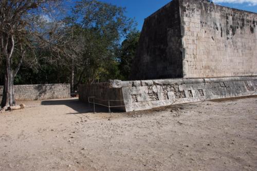 2.3.2009
