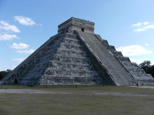 2.3.2009