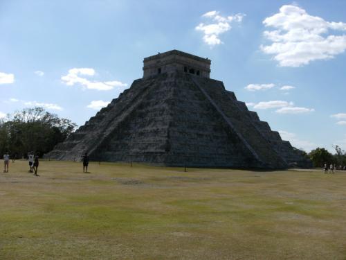 2.3.2009