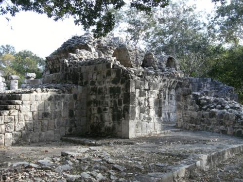 2.3.2009