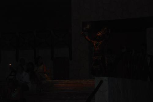 2.3.2009