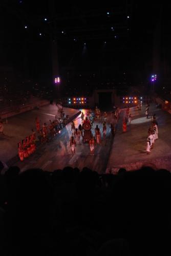 2.3.2009