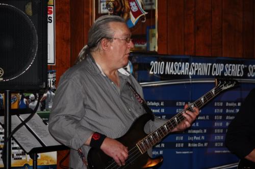 5.17.2010