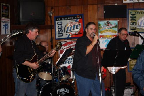 5.17.2010