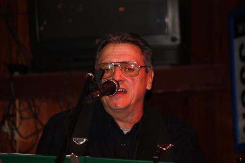 5.17.2010