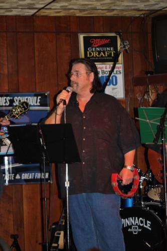 5.17.2010