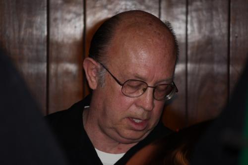 5.17.2010