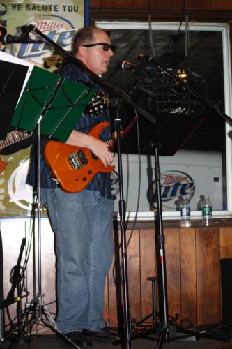 5.17.2010