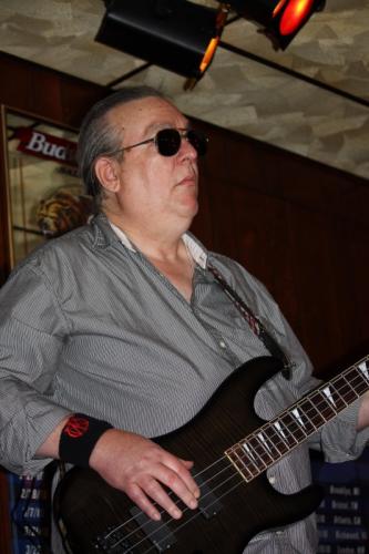 5.17.2010
