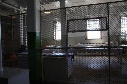 8.29.2010