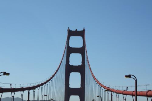 8.29.2010
