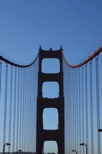 8.29.2010