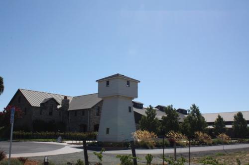 8.29.2010