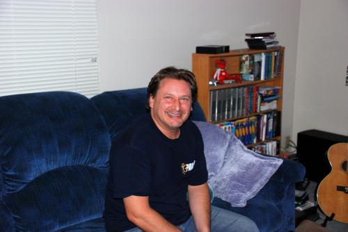 7.11.2007
