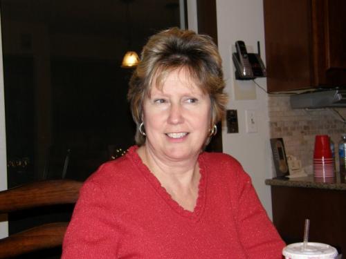 12.27.2007