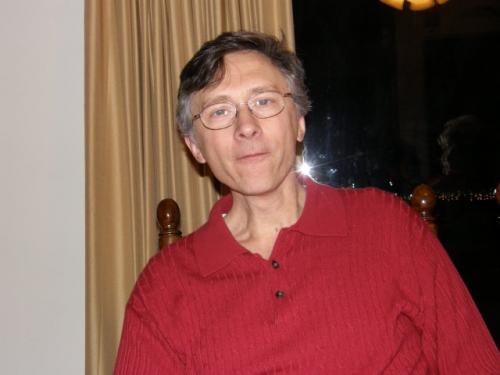 12.27.2007