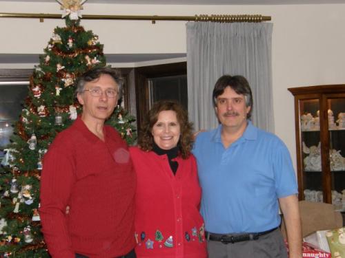 12.27.2007