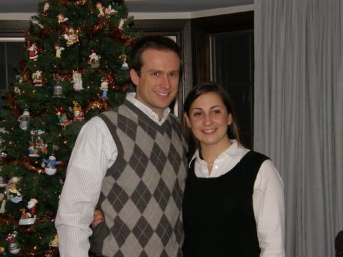 12.27.2007
