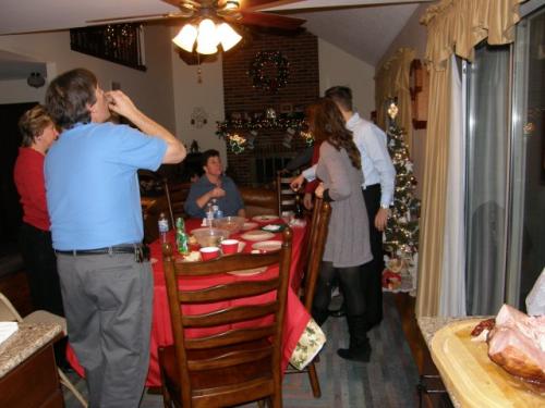 12.27.2007