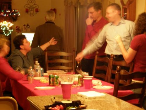 12.27.2007