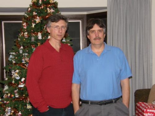 12.27.2007