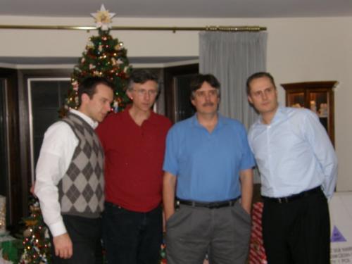 12.27.2007