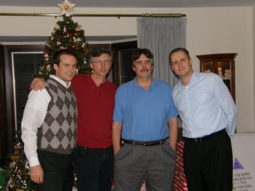 12.27.2007