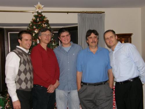 12.27.2007