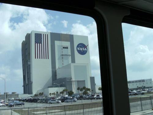 6.10.2008