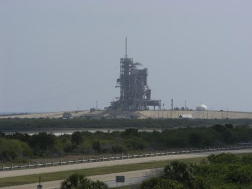 6.10.2008