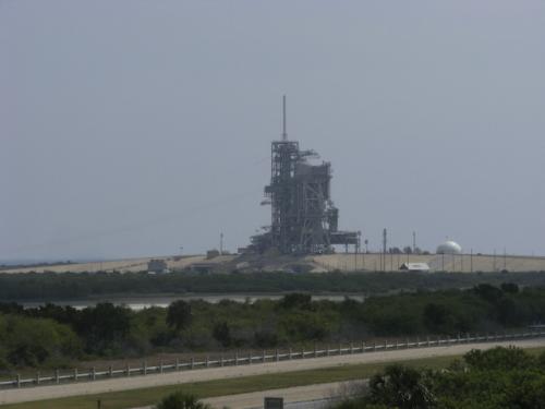 6.10.2008