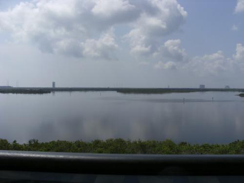 6.10.2008